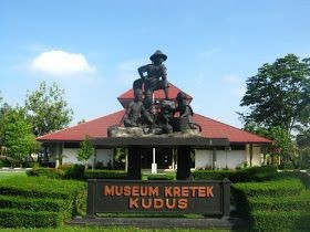 Ini Dia Sejarah Museum Kretek, Yuk Simak Apa Saja yang Ada di Dalamnya?