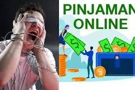 7 Tips Mengatasi Utang Pinjaman Online