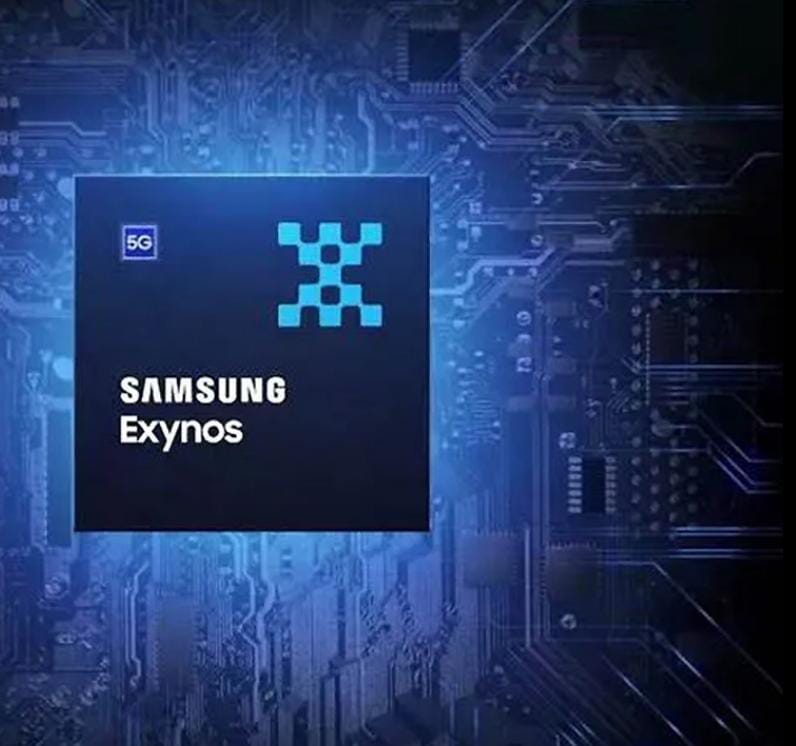 5 Smartphone yang Ditenagai oleh Chipset Samsung Exynos