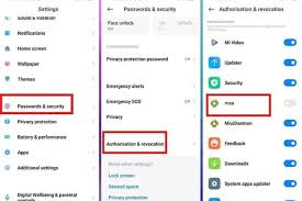 5 Cara Memblokir Iklan di HP Android dengan Mudah dan Cepat