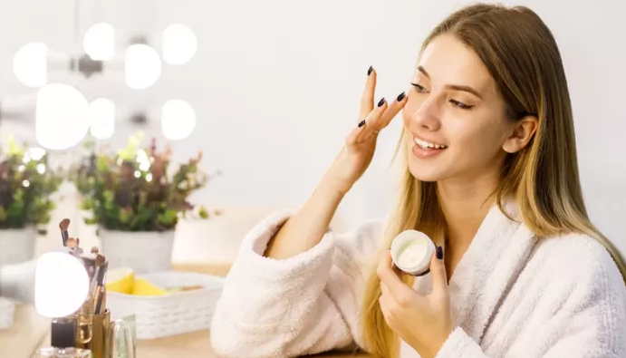 7 Tanda Penting untuk Merombak Rutinitas Skincare Anda, Jangan Diabaikan!