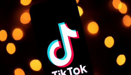 5 Fitur Terbaru TikTok yang Meningkatkan Pengalaman Pengguna