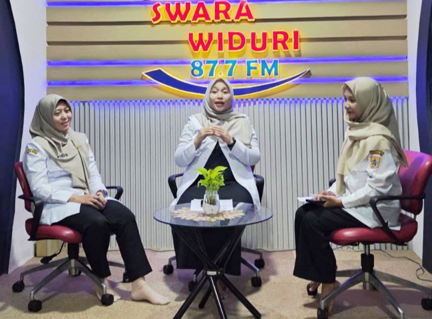 Rekomendasi WHO Terkait Pemberian ASI  ‎