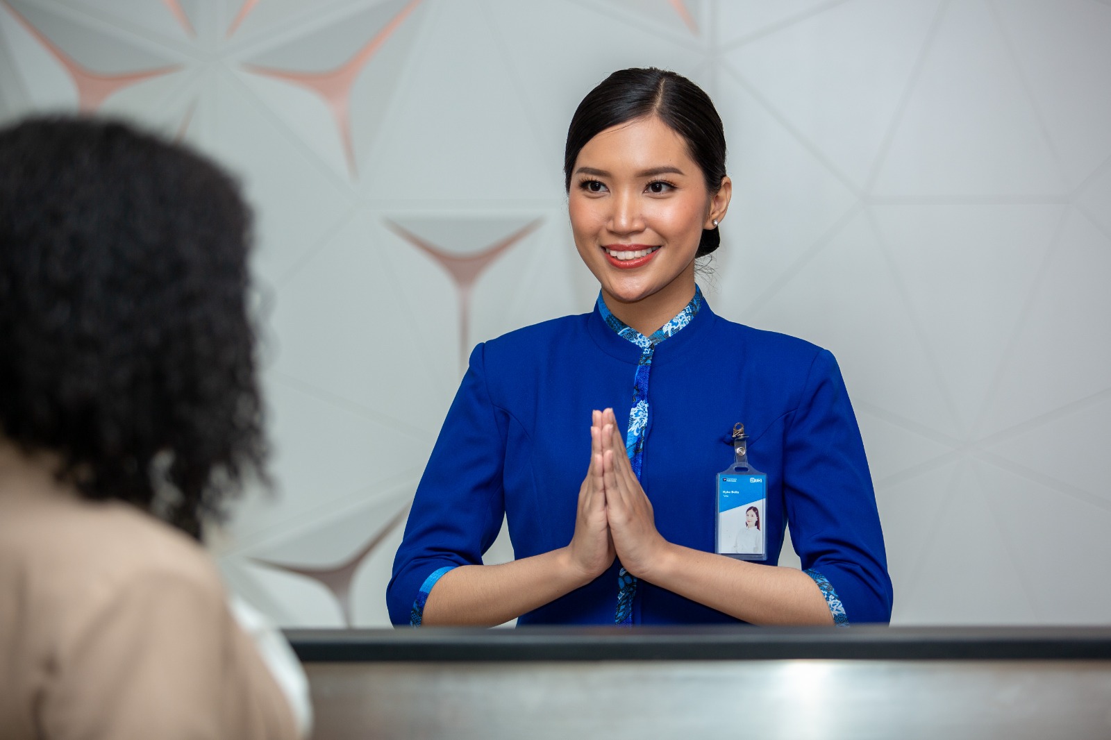 BRI Raih 36 Penghargaan di Ajang The Best Contact Center Indonesia 2026
