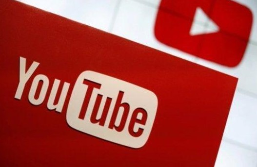 Cara Mudah dan Cepat Download Video YouTube Tanpa Aplikasi