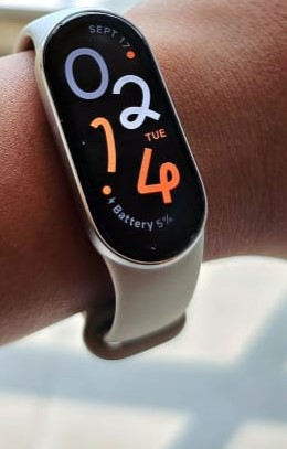 Panduan Utama Smartwatch dengan Masa Pakai Baterai yang Tahan Lama