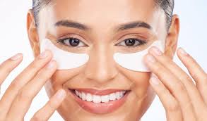 5 Bahan Skincare Kimia yang Aman dan Ampuh untuk Mengurangi Kerutan di Wajah 