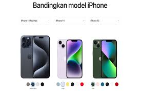 7 Perbedaan iPhone iBox dan Inter