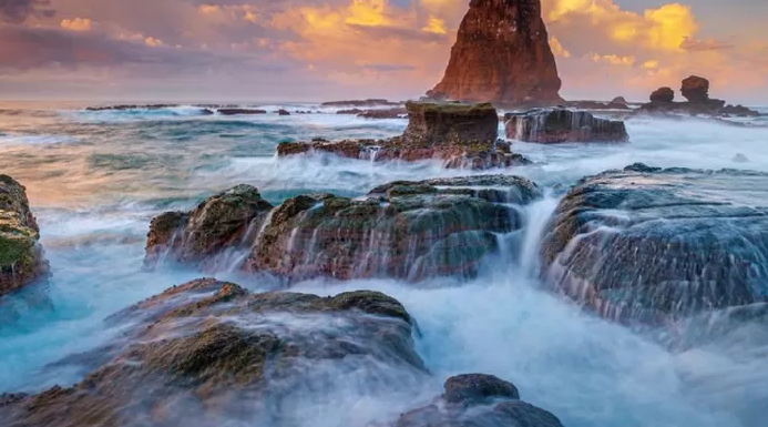 5 Tempat Wisata di Jember, Surga Tersembunyi yang Wajib Dikunjungi Ketika Akhir Pekan!