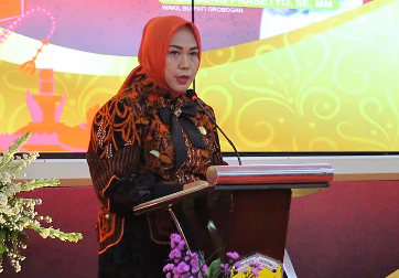 Inilah Usulan DPRD Grobogan Berdasarkan Aspirasi Masyarakat dalam Musrebang 2026