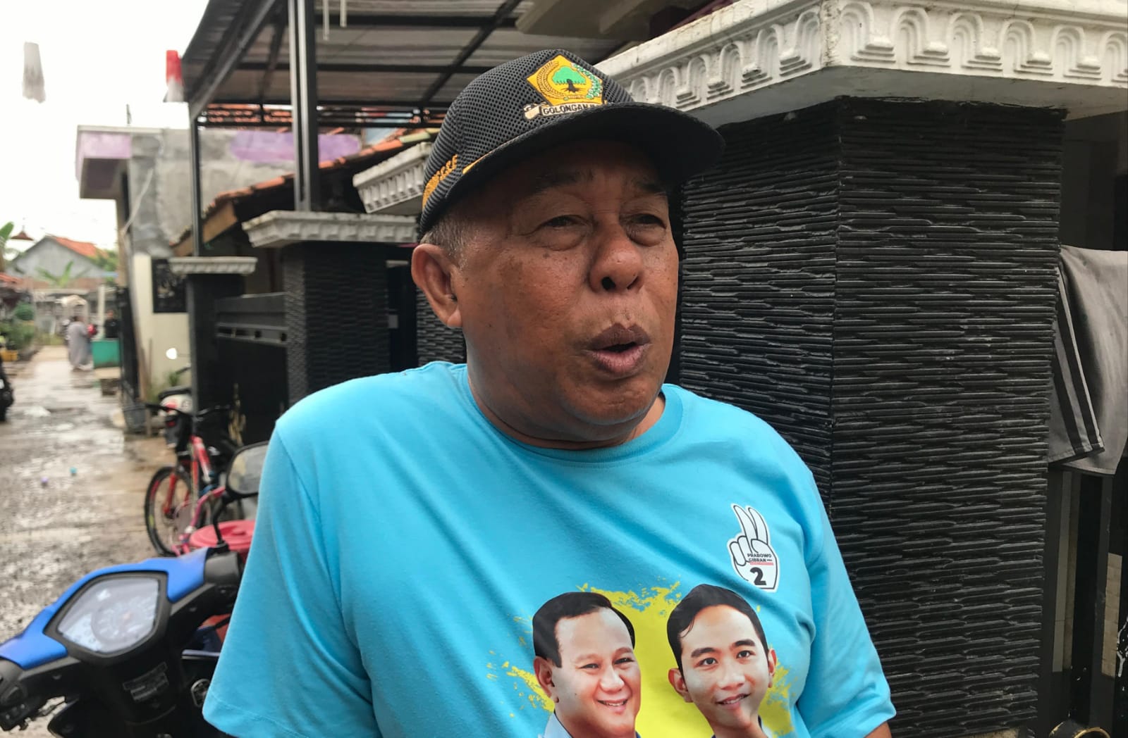 DPRD Batang Soroti Banjir Klidang Lor, Sungai Dangkal dan Parkir Kapal Jadi Biangnya