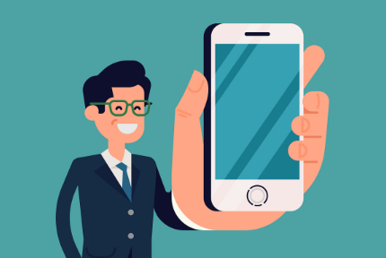 Jangan Keliru, Begini Cara Merawat HP agar Awet dan Tahan Lama