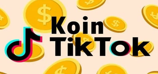 5 Cara Mendapatkan Koin TikTok Tanpa Perlu Membeli