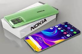 8 Pilihan Hp Nokia Terbaru 2024, Harga Terjangkau dan Diminati Semua Kalangan