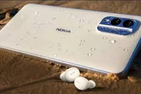 Intip Hp Nokia Terbaru 2024, Aluminium Daur Ulang, Kamera Ganda 50 MP