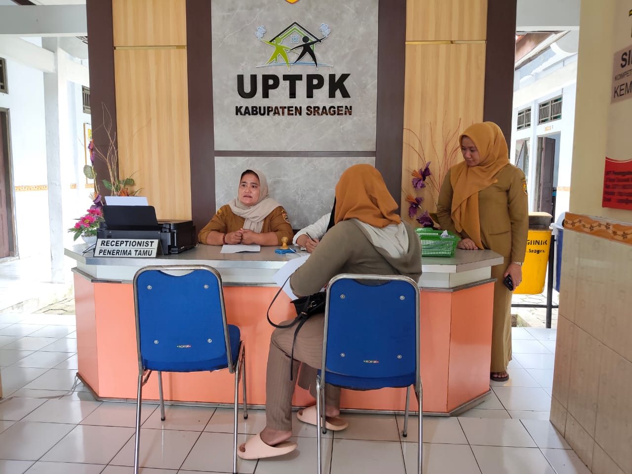 Sebanyak 17 Ribu BPJS PBI Warga Sragen Mati