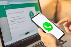 Ini Dia 4 Rahasia Cara Agar Kontak WhatsApp Aman dari Akses Pinjol, Tetap Waspada 