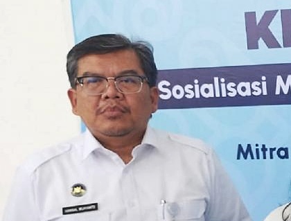 Kunjungi Grobogan, BGN Sampaikan Permohonan Maaf atas Kasus Keracunan MBG