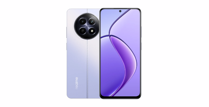 Realme 12 5G: Spesifikasi, Harga, dan Kapan Rilis di Indonesia