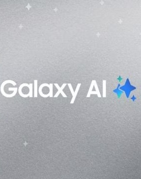 Cara Unduh dan Gunakan Galaxy AI di Ponsel dan Tablet Samsung 