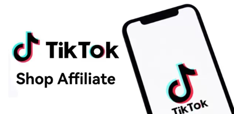 Cara Daftar TikTok Affiliate, Bisa Untung 1 Juta Seharian