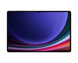Rekomendasi Samsung Galaxy Tab Terbaru: Cek 8 Spesifikasi dari Samsung Galaxy Tab S9 Ultra 5G
