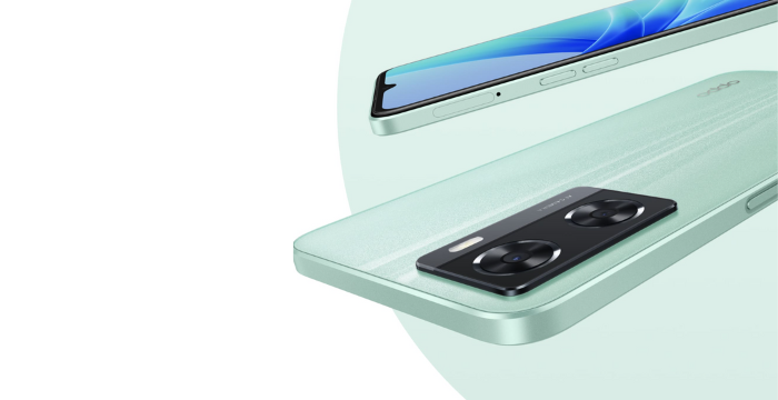 Spesifikasi Oppo A57, Smartphone 1 Jutaan Tahan Air dengan Spesifikasi Mumpuni dan Kamera kece