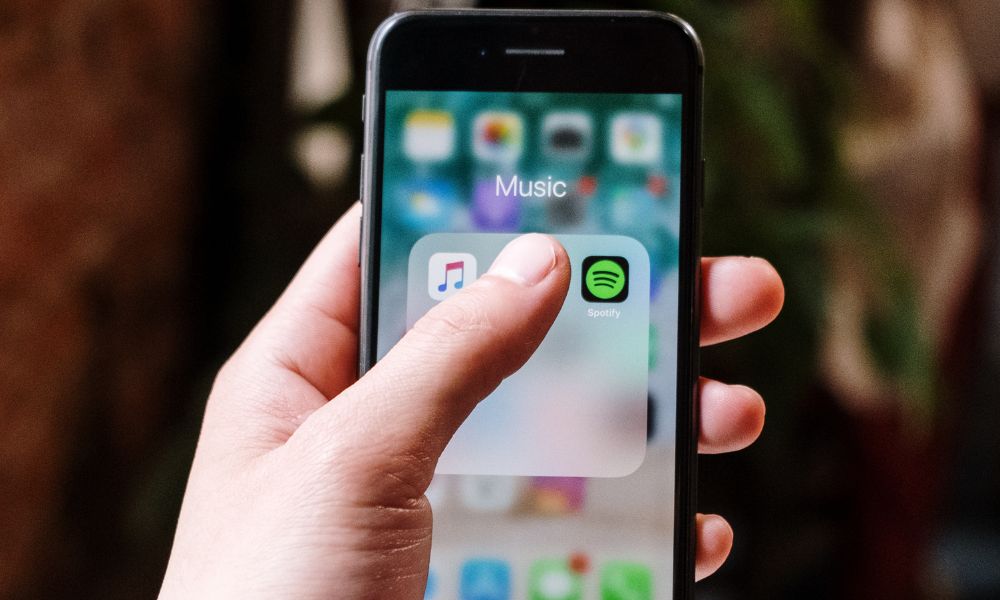 Kenali Cara Menghasilkan Uang dari Rumah, Bisa Tembus Rp2 Juta