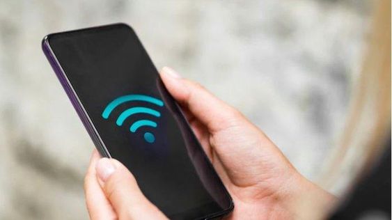 Tips & Trik Memperbaiki Wi-Fi HP Android yang Tidak Stabil, Ikuti Cara Ini!
