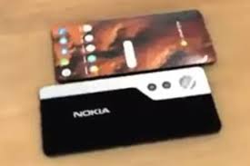 Mengkupas Kinerja Nokia X60 pro 5G, Hp Keluaran Terbaik Hadirkan Flagship Spesifikasi Tangguh 