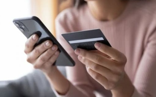 6 Pinjol Legal Cepat Cair Tanpa BI Checking, Aman dan Terdaftar OJK