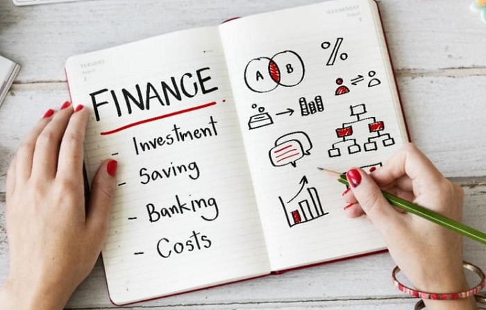Tips Mengatur Keuangan untuk Masa Depan yang Cemara!