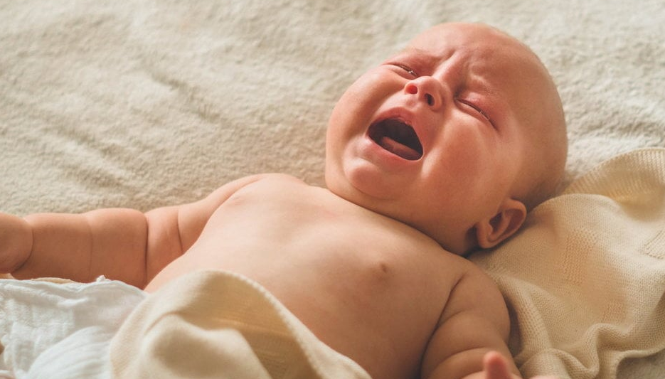 7 Hal yang Harus Dilakukan Orangtua Ketika Bayi Mengalami Diare, Nomor 5 Jangan Sampai Terlewatkan!