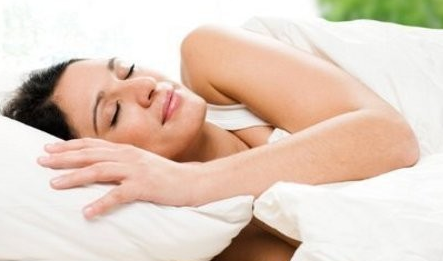 Jam Tidur Rusak? Ini Dia 10 Cara Ampuh untuk Meningkatkan Kualitas Tidur dengan Baik