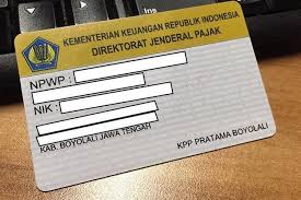 Hanya Modal KTP, Ini 7 Aplikasi Pinjol Tanpa NPWP yang Aman dan Resmi OJK 