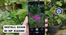 Cara Terbaik Menemukan GCam yang Sempurna untuk Ponsel Xiaomi