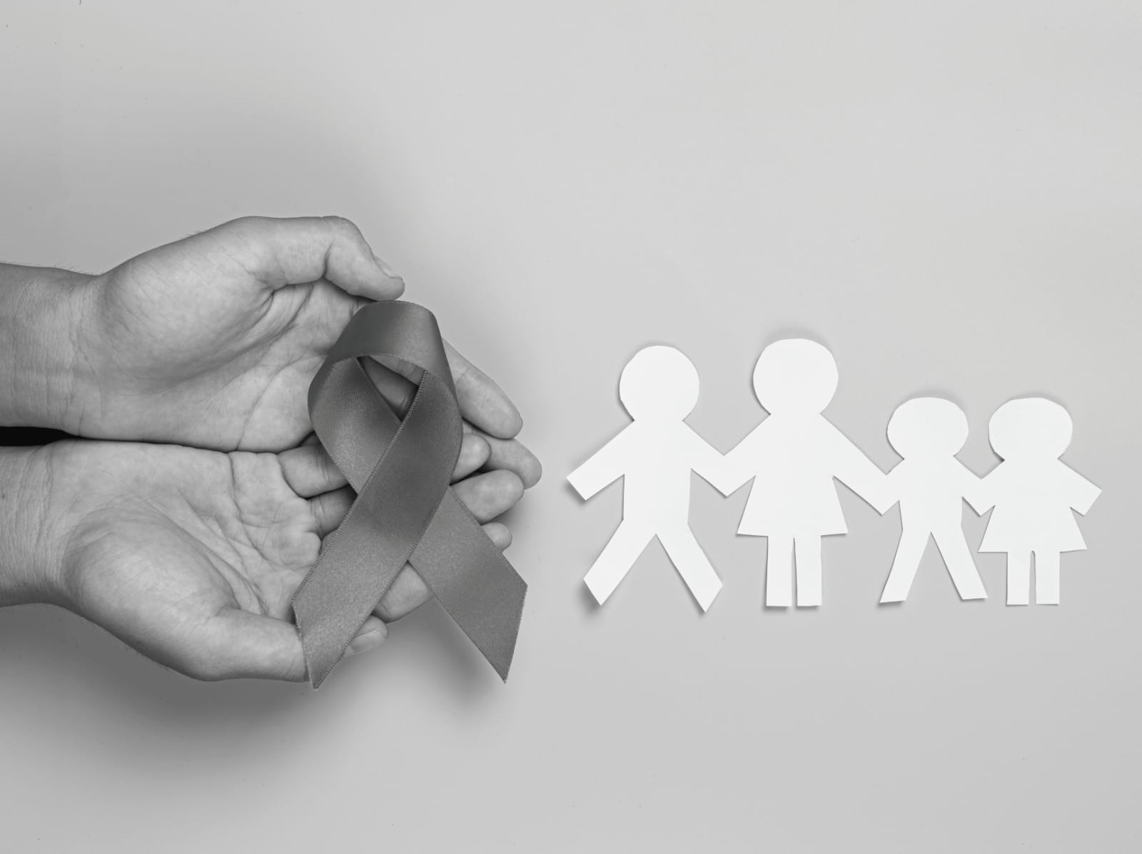 Populasi Penyuka Sejenis di Sragen Bikin Geleng Kepala