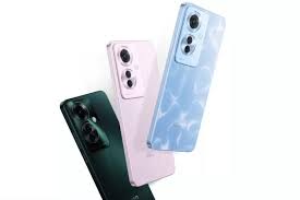 Rekomendasi Hp Oppo Terbaru 2024, Ada Keunggulan Oppo Reno F 5G