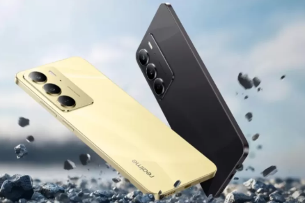 5 Hp Baterai Jumbo Termurah 2025, Harga Mulai Rp1 Jutaan 