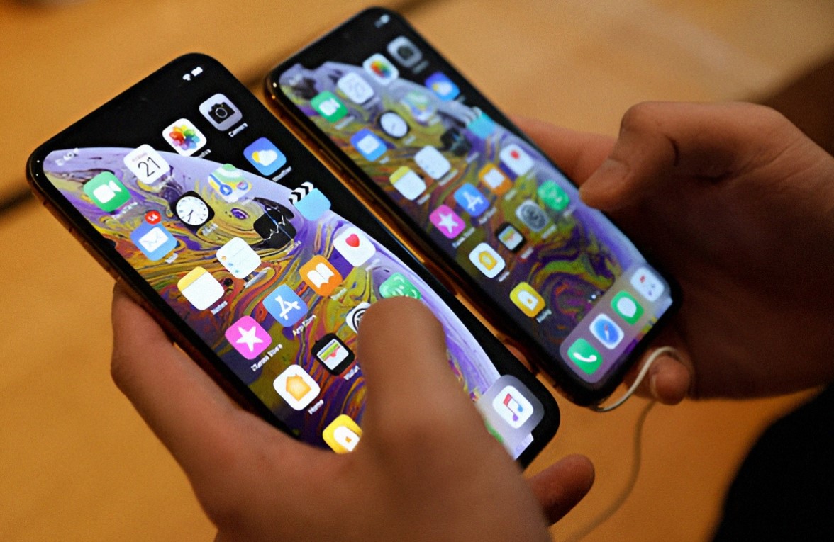 Jangan Dianggap Sepele, Ini 7 Kesalahan Umum Pengguna iPhone yang Sering Diulang-ulang
