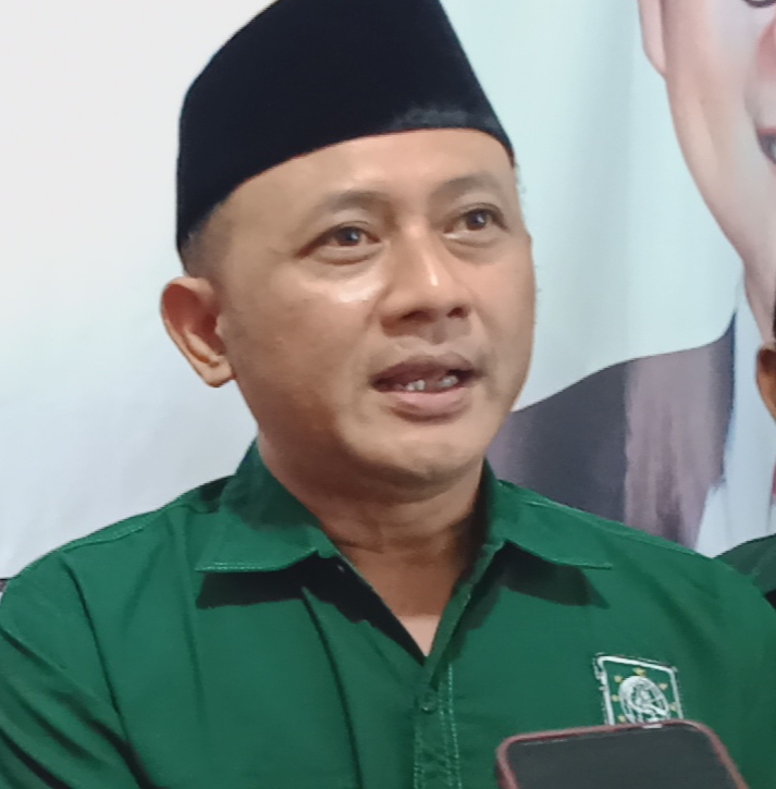 PKB Kabupaten Pemalang Siap Lawan Petahana, Tidak Ingin Ada Kotak Kosong saat Pilkada 