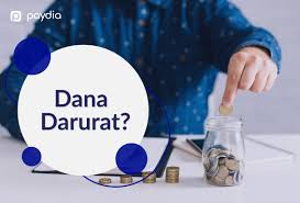 5 Solusi Pinjaman Dana Darurat Terpercaya yang Aman dan Efektif