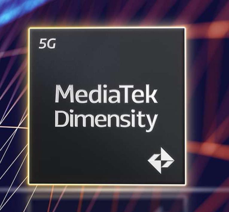 Kinerja MediaTek Dimensity 5G 7025 pada Ponsel Gaming, Mabar Jadi Lebih Asik