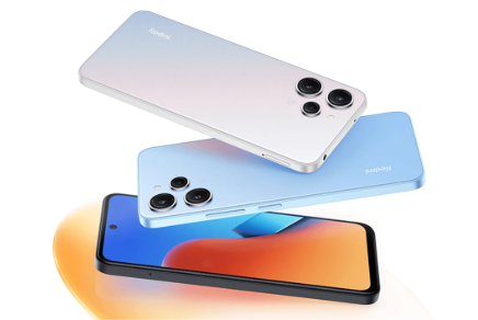 7 Rekomendasi Hp Harga Rp1 Jutaan Terbaik 2025