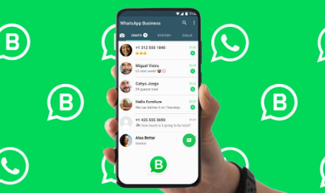 Fitur dan Manfaat Whatsapp Business untuk Meningkatkan Bisnis