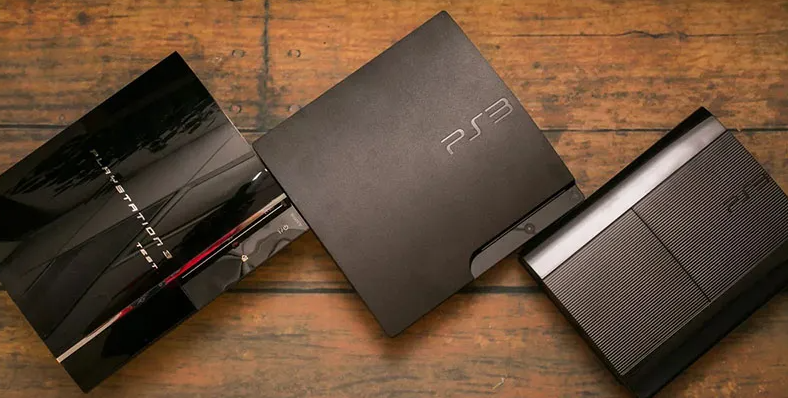 6 Hal yang Harus Diperhatikan Sebelum Membeli PS3 Bekas, Ketahui Harga Pasaran!