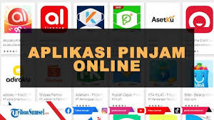 Ketahui Plus Minus Menggunakan Aplikasi Pinjaman Online, Solusi Kebutuhan Dana Darurat 