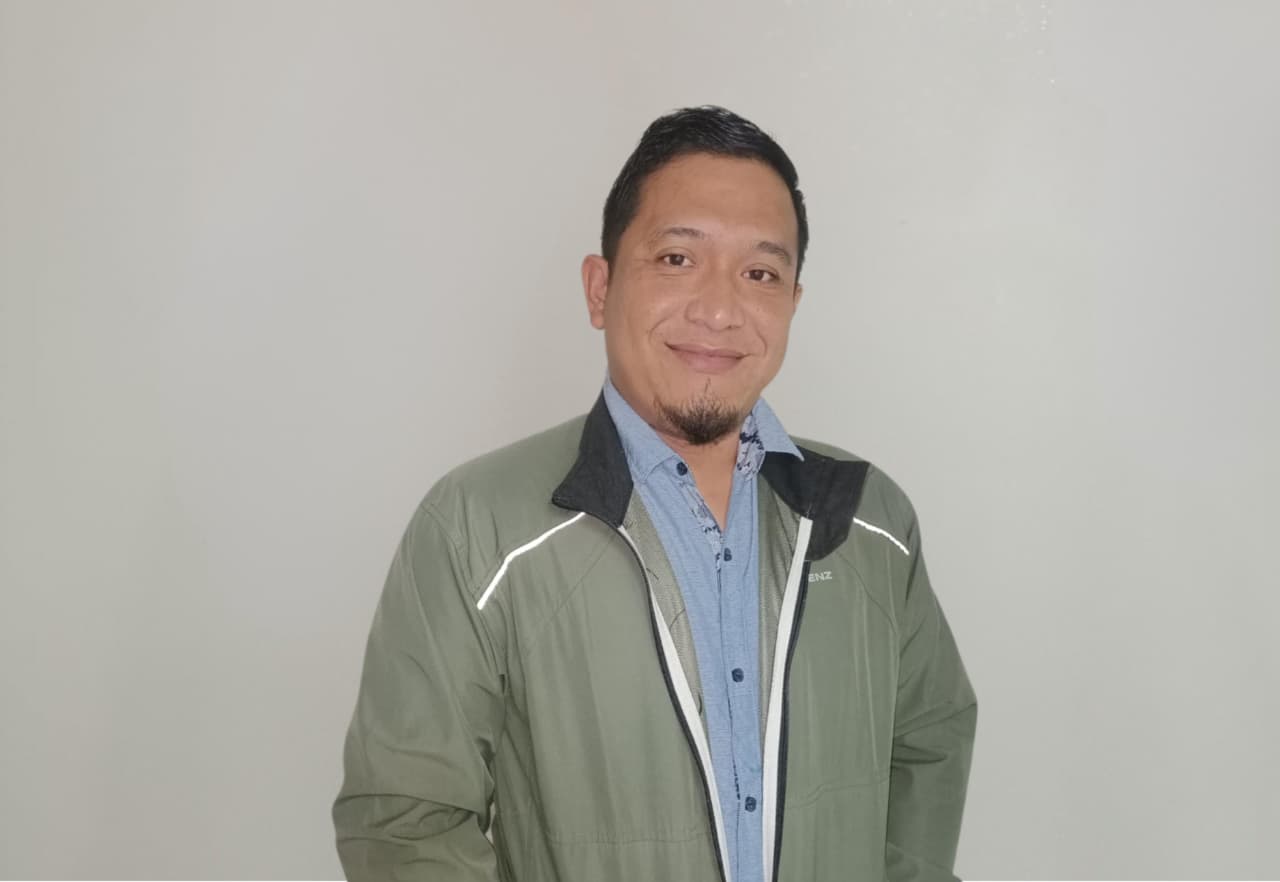 Mengurai Sampah di Wonosobo: Saatnya Beralih dari Masalah ke Momentum 