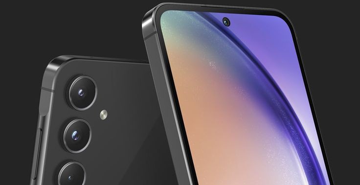 Rekomendasi Hp Terbaru yang Resmi Rilis di Indonesia