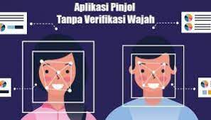 Hanya Modal KTP! Inilah Daftar 7 Aplikasi Pinjol Tanpa Verifikasi Wajah Resmi OJK, Hanya 5 Menit Langsung Cair